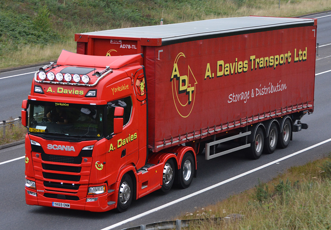 [Resim: 1699476425_o1imNt0qpl5EBLW.jpg]