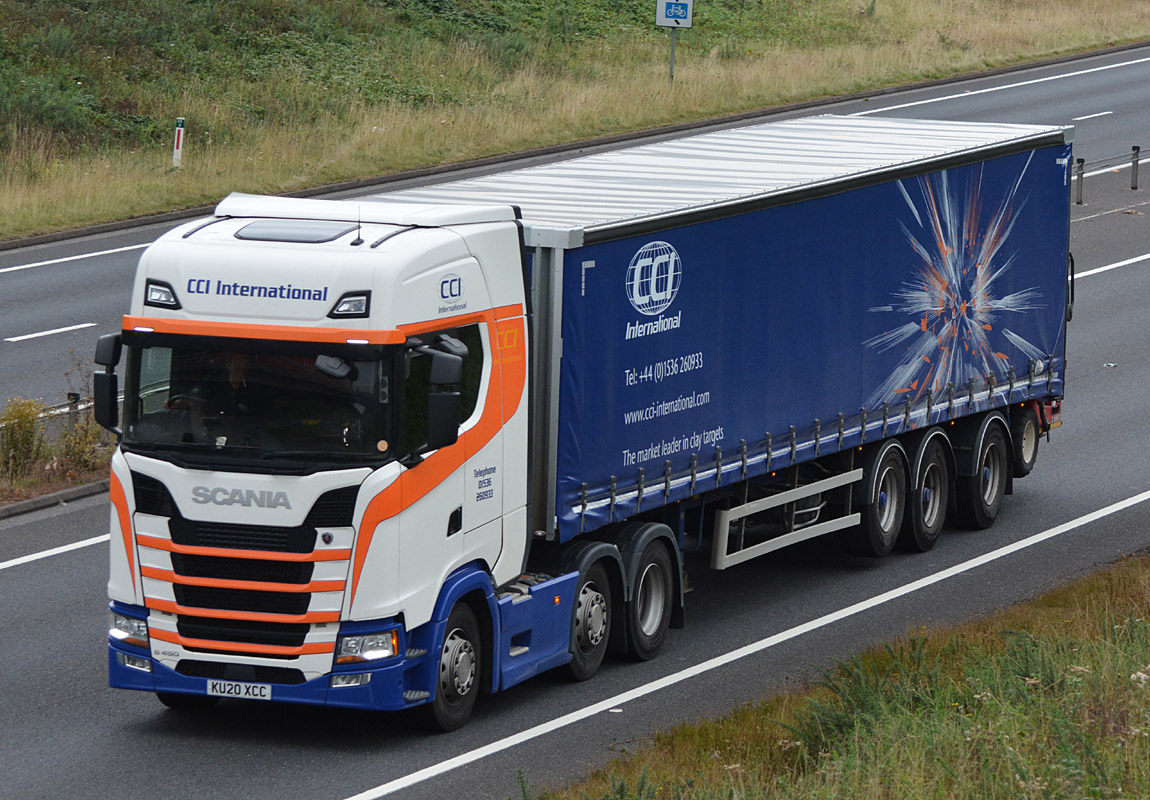 [Resim: 1699476453_f7DRusw4sBaT5mQ.jpg]