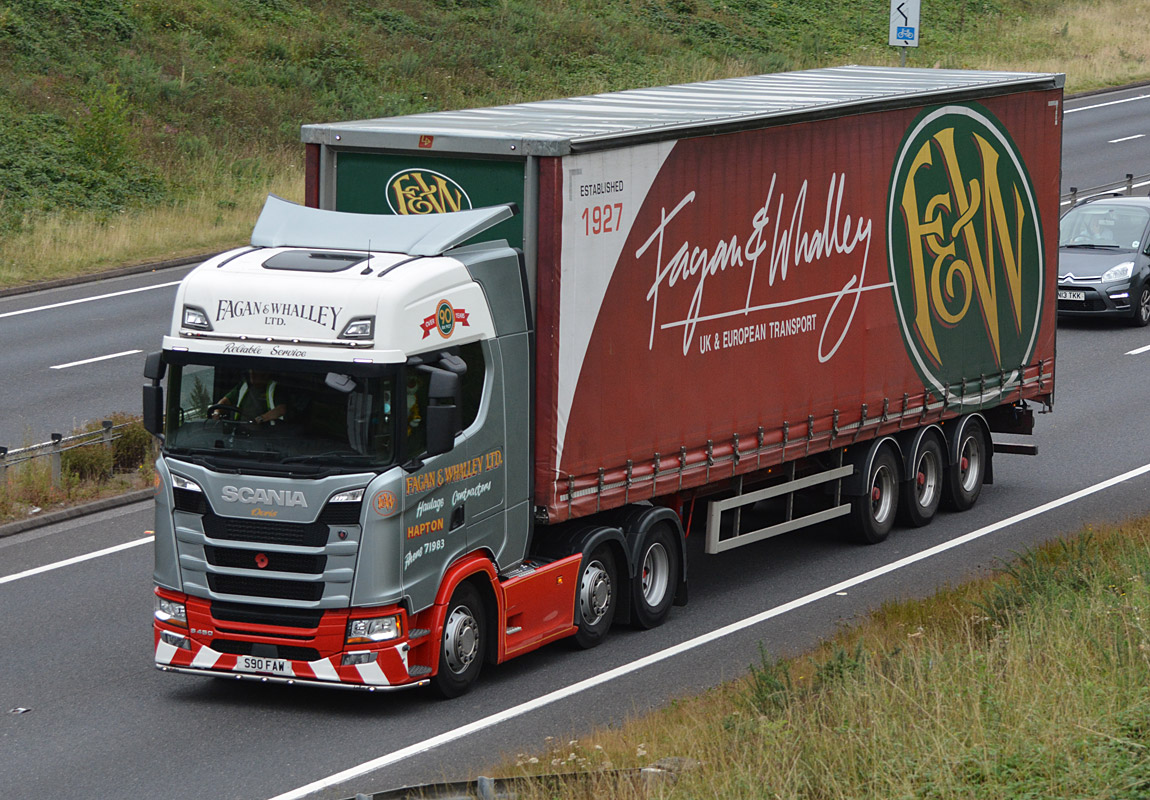 [Resim: 1699476466_BFfyUZ1viVWakuB.jpg]