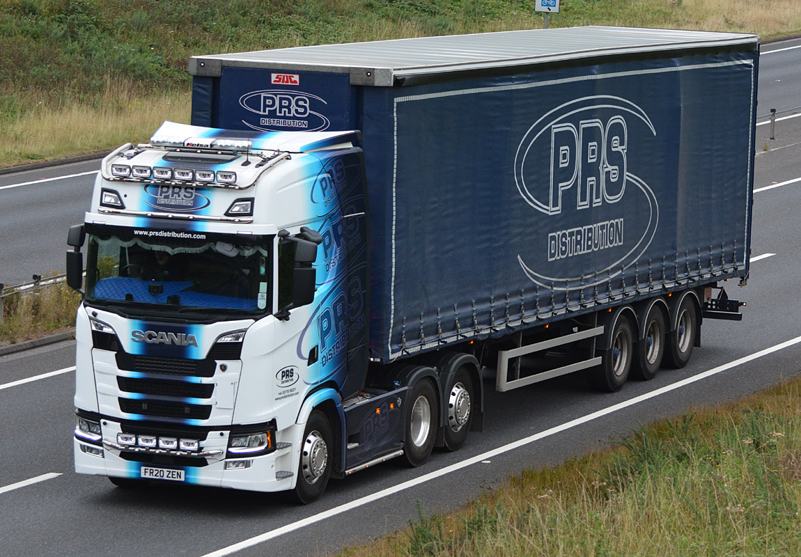 [Resim: 1699476493_yk5VCQgBRv8Z9U7.jpg]