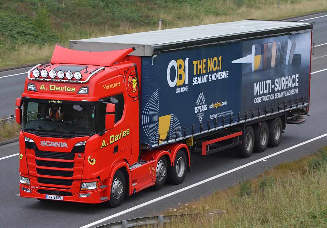 [Resim: 1699476509_TNOpFhXrgnbXeMM.jpg]