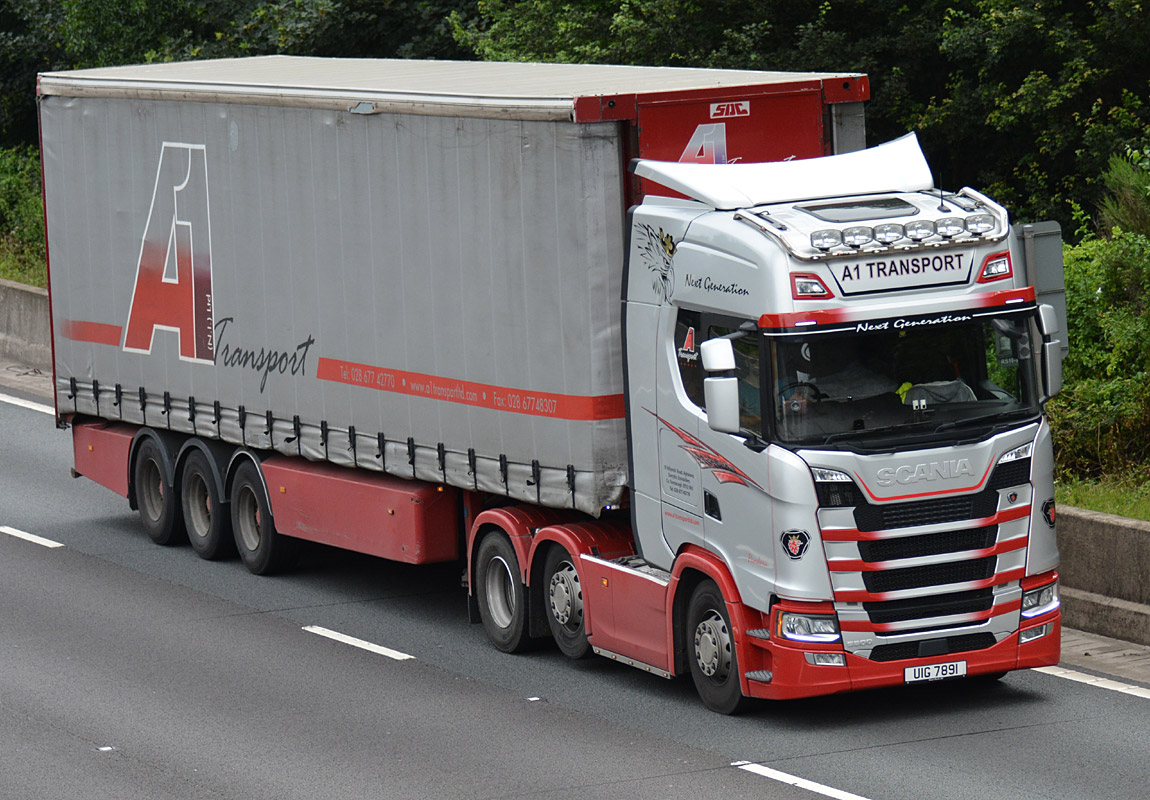 [Resim: 1699476524_dWPSiC5H0o9yZwx.jpg]