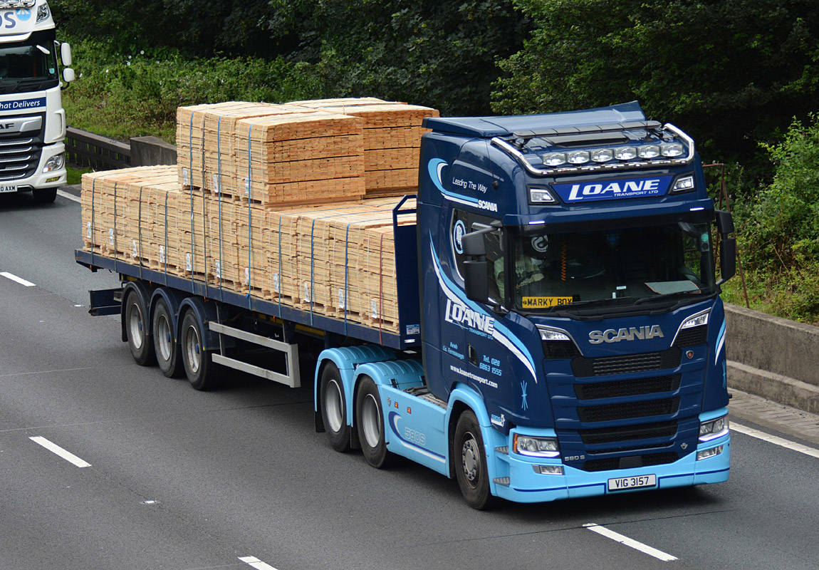 [Resim: 1699476541_ROWWVII1NvqhCQh.jpg]