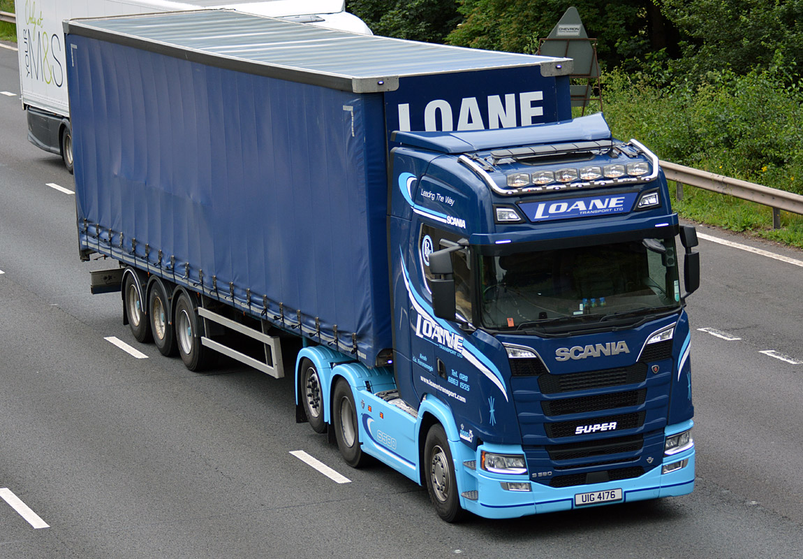 [Resim: 1699476555_rkyCollLD8Qy8L0.jpg]