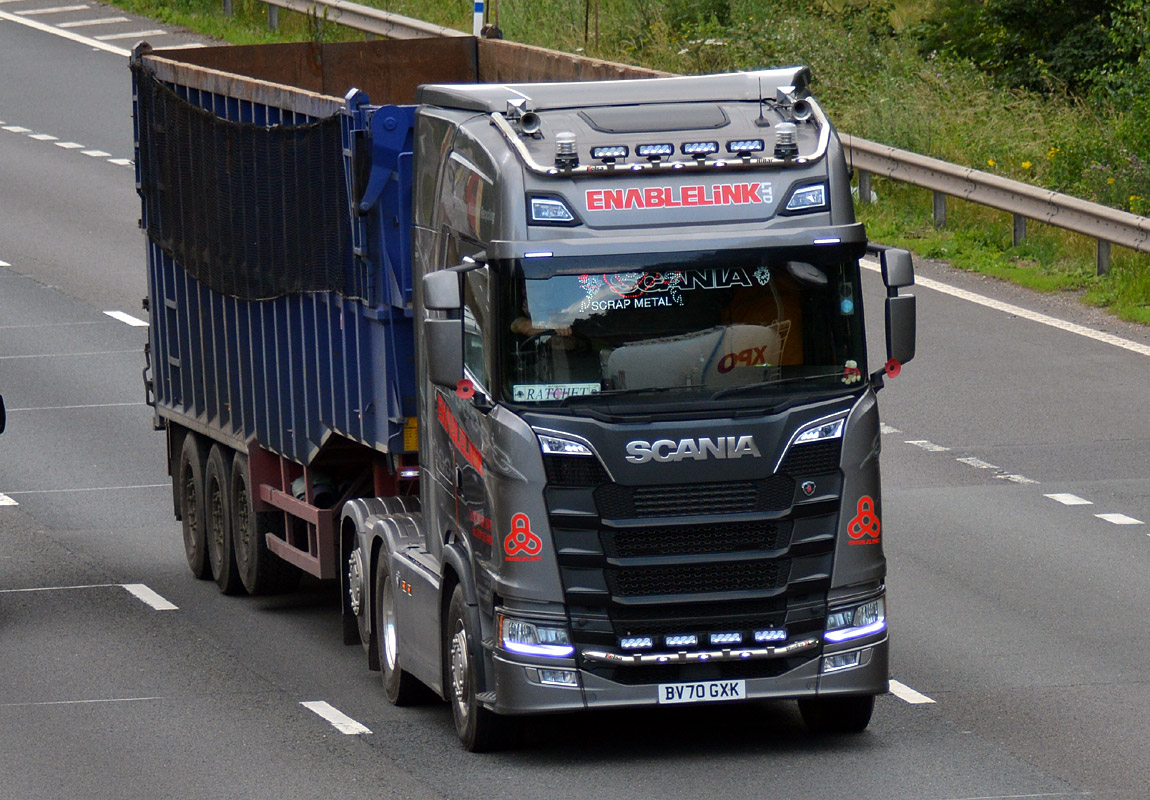 [Resim: 1699476568_v7ndoaBtFbKmR4O.jpg]