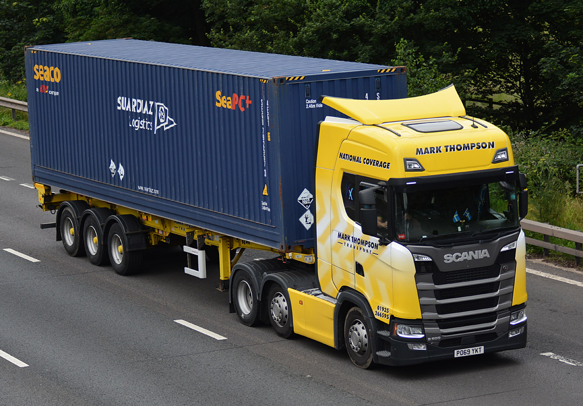 [Resim: 1699476594_knHDaIE6iZL9bk1.jpg]