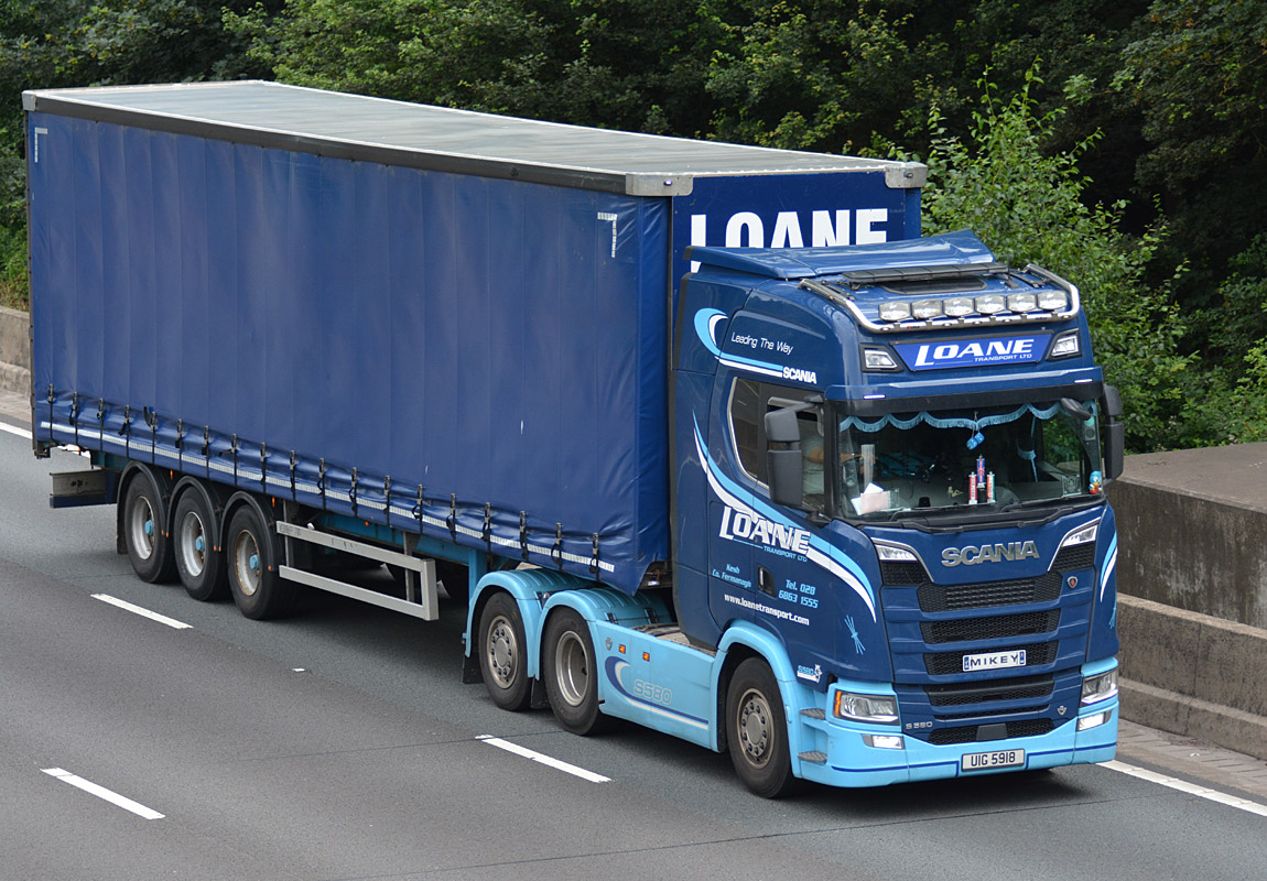 [Resim: 1699476606_4bXfJFxAa1G6SSE.jpg]