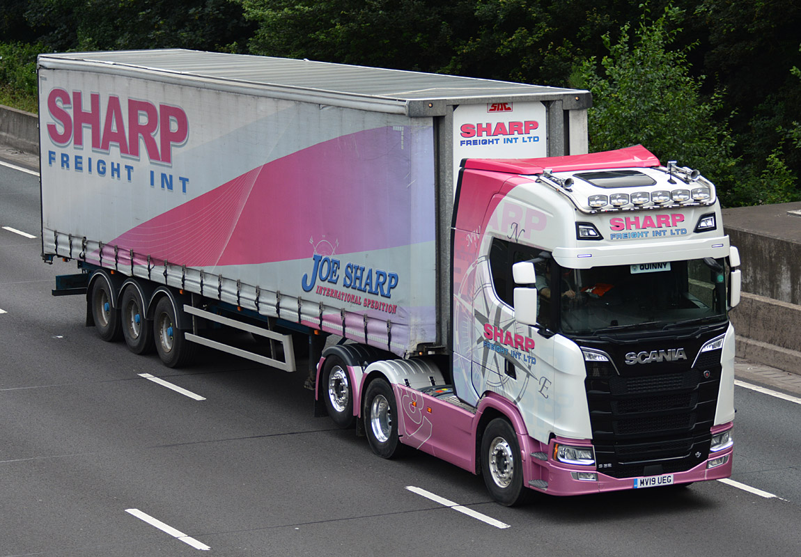 [Resim: 1699476625_yIvDeH0GRX8aple.jpg]