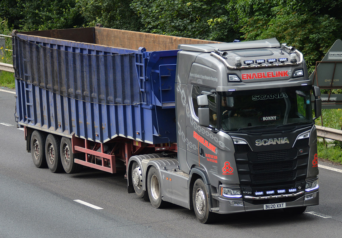 [Resim: 1699476652_brKM7kdI3vBv5si.jpg]