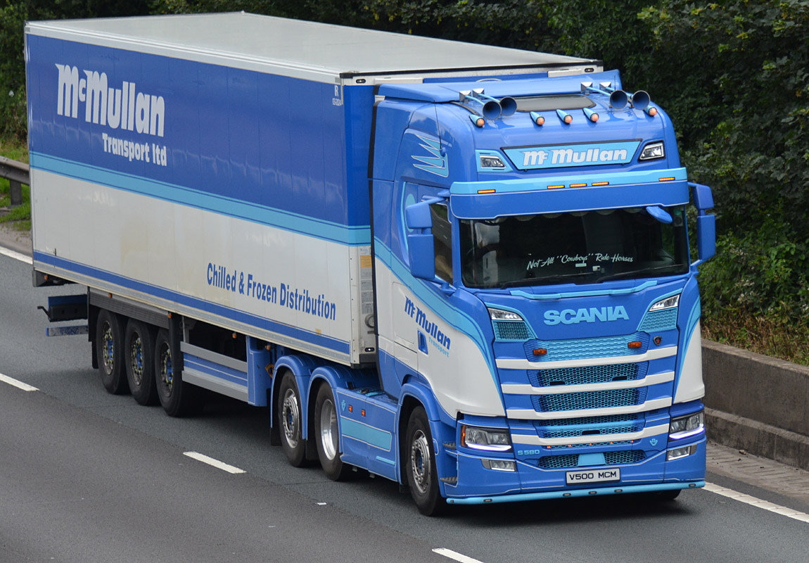 [Resim: 1699476663_25oj4mfg3FSgAtE.jpg]