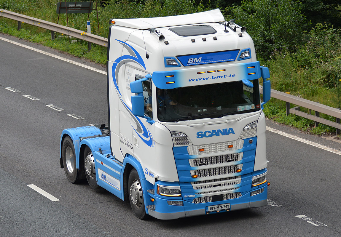 [Resim: 1699476676_4Y40Z41W9vN8llm.jpg]