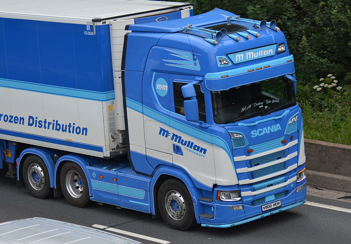 [Resim: 1699476688_svmm8aR36WLltuB.jpg]