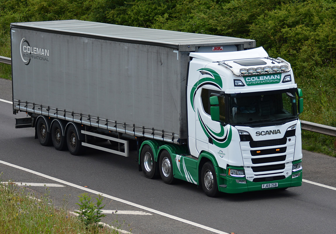 [Resim: 1699476700_5DJcOvYCvHcnc5v.jpg]