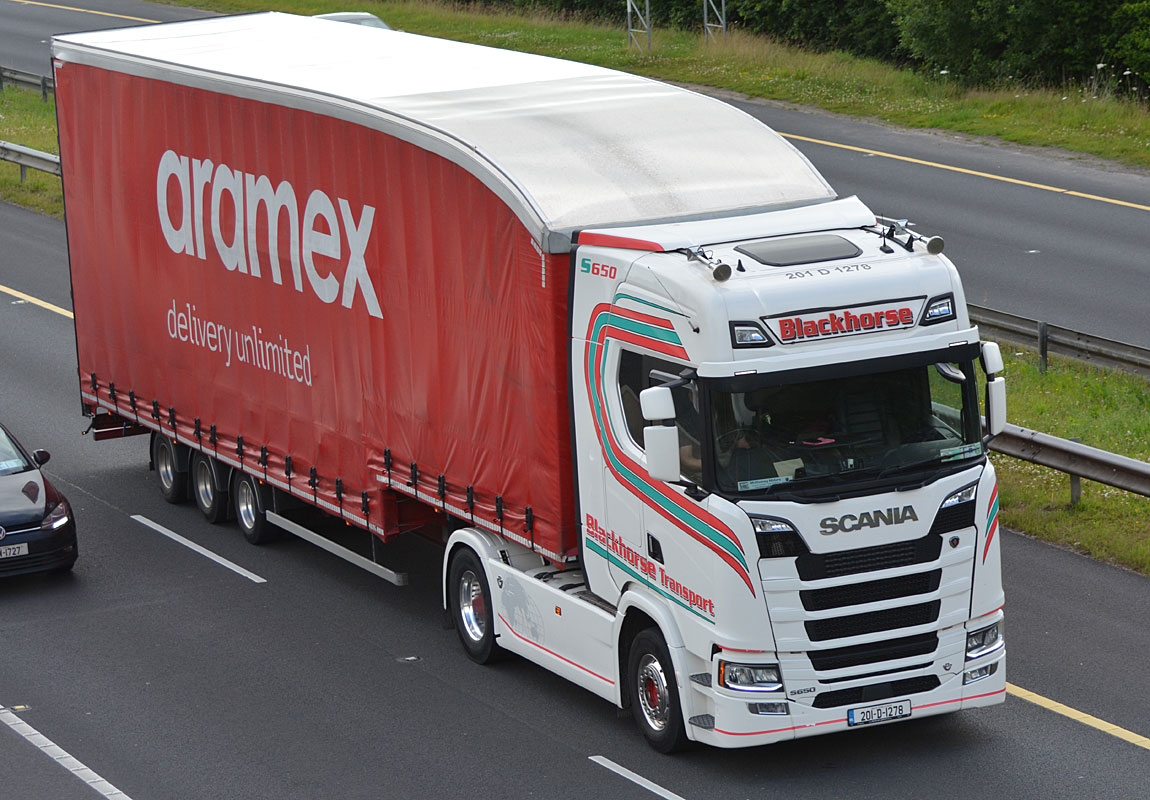 [Resim: 1699477207_eAcnrKWIuMDIDf2.jpg]