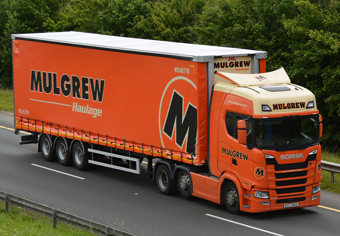 [Resim: 1699477282_cRueGYkO3iG4LBC.jpg]