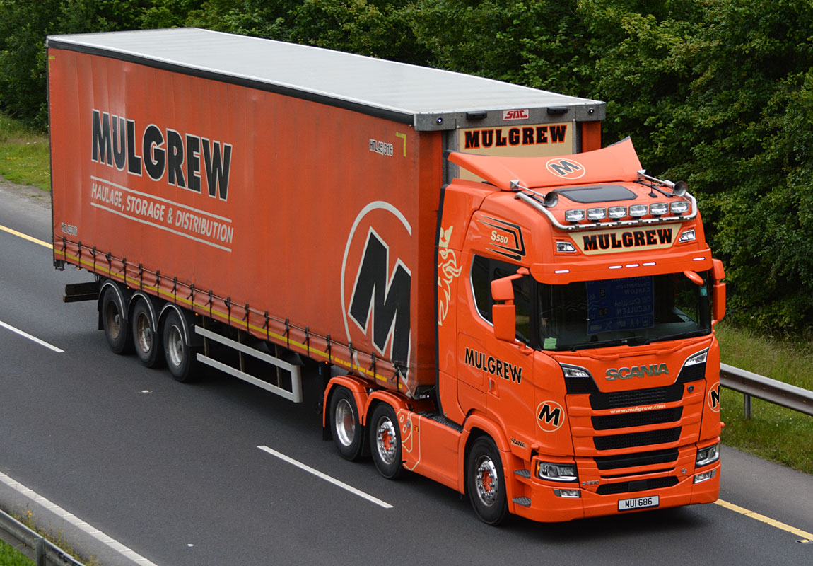 [Resim: 1699477302_PC2kDV9DJ9VRG4b.jpg]