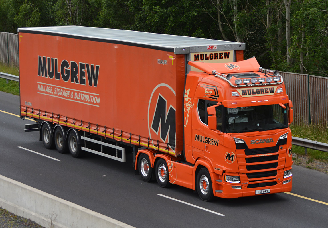 [Resim: 1699477317_s39ZyXdiBOoFeHS.jpg]