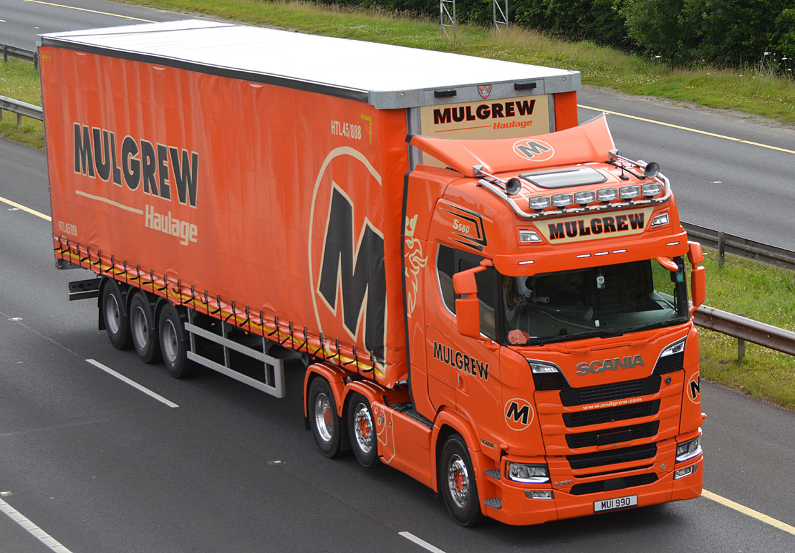 [Resim: 1699477329_uxRHWDIEt9TCNn1.jpg]