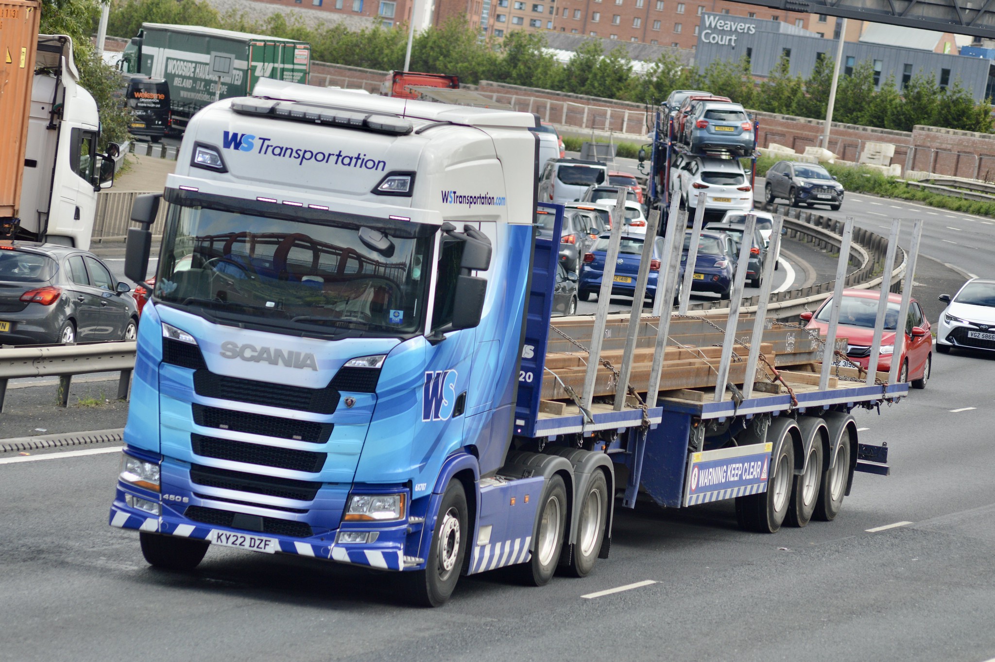 [Resim: 1699477344_n1fNujuyyUofCEu.jpg]