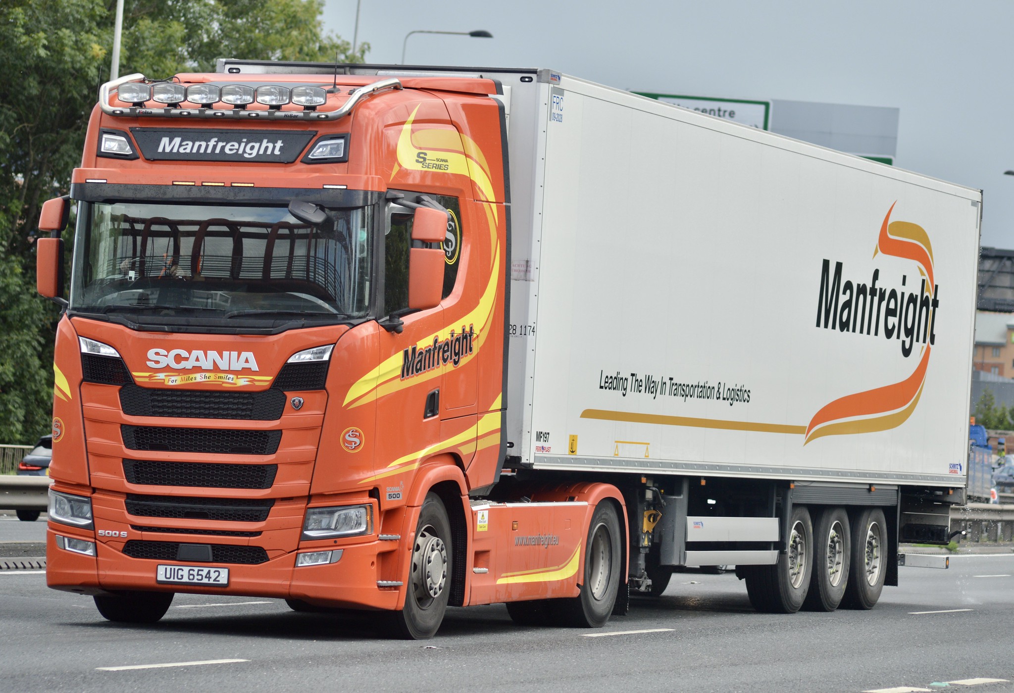 [Resim: 1699477376_J5Dmb1UK1vjjGcT.jpg]