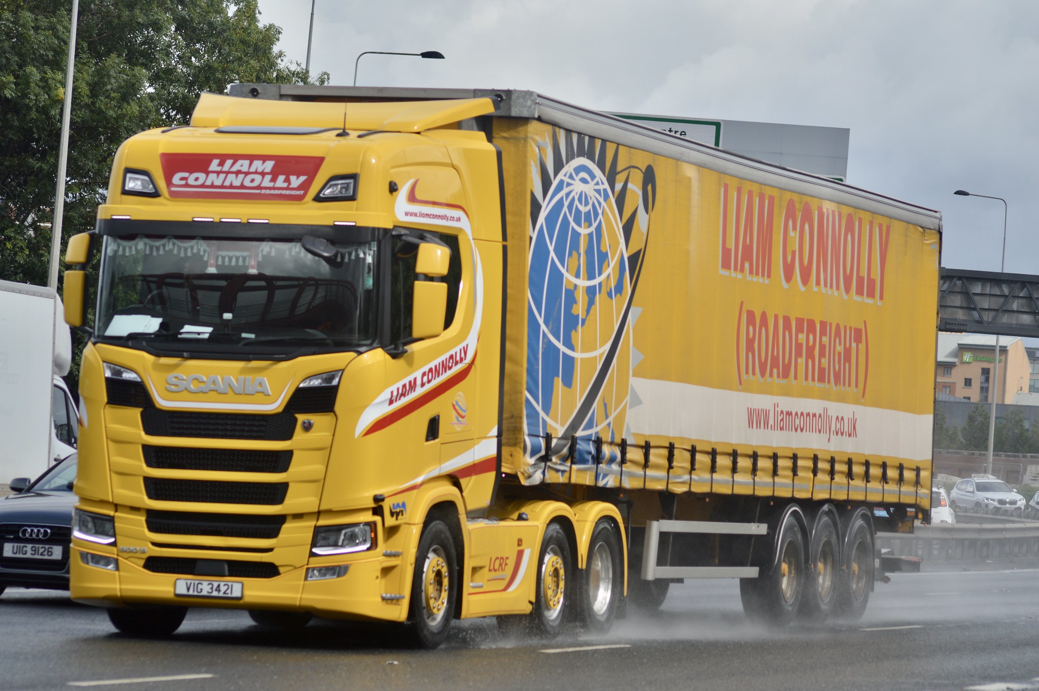 [Resim: 1699477424_me3ogsXKgnoJTGj.jpg]