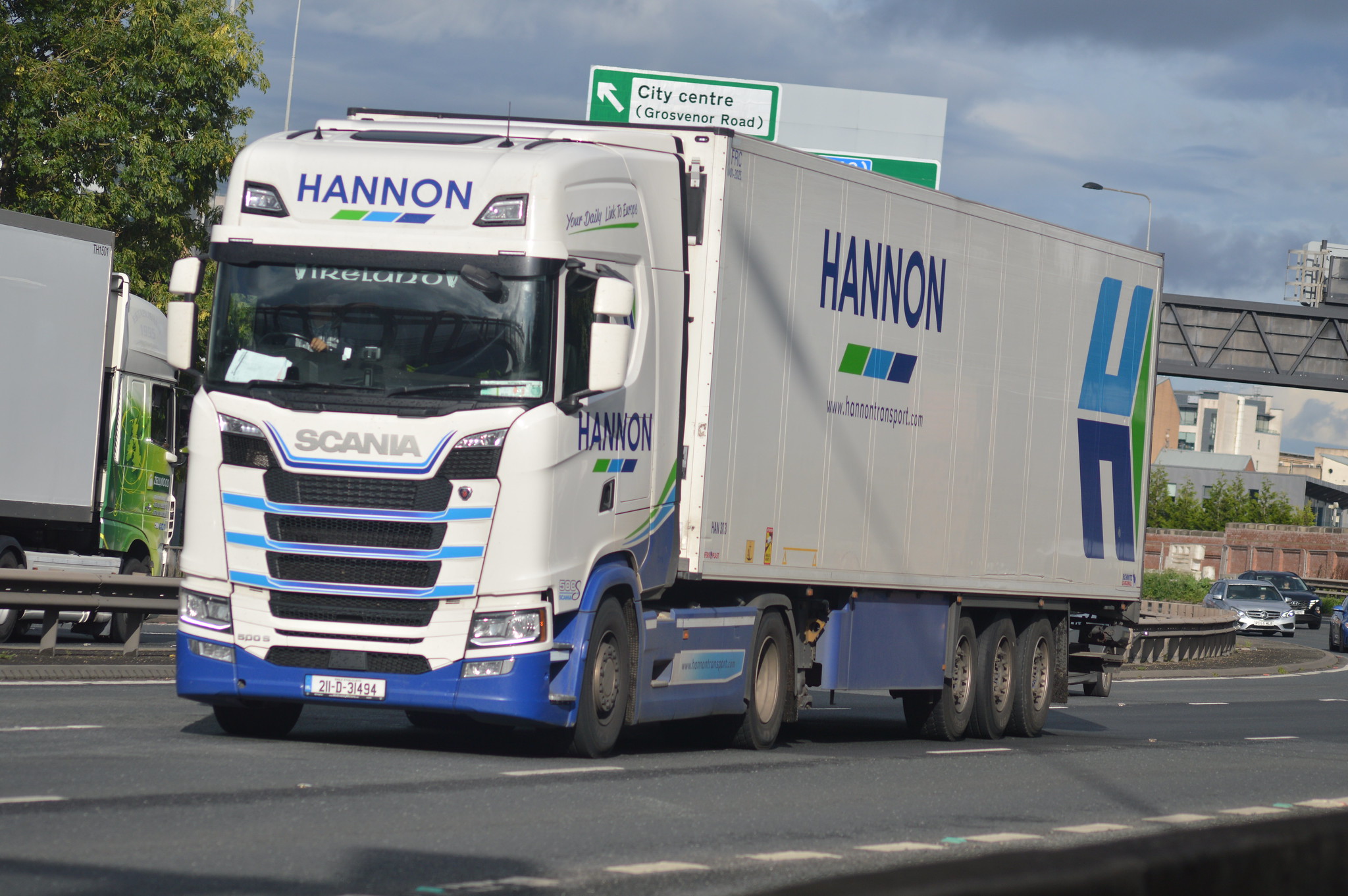 [Resim: 1699477470_v7nfgOqHVnOD12x.jpg]