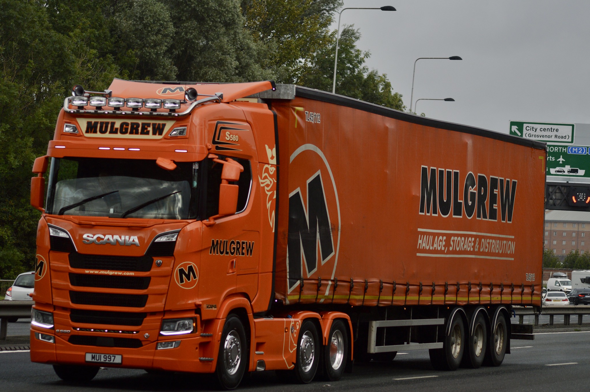 [Resim: 1699477483_ByyW7hw8A7K6Kcr.jpg]