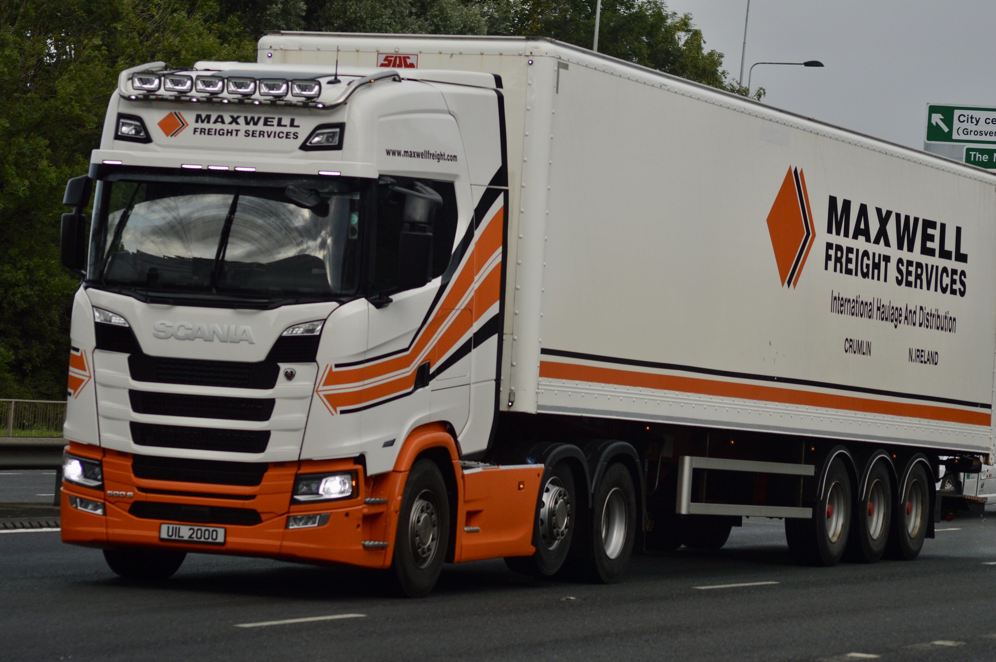 [Resim: 1699477497_aCEMJTnTswHHlqa.jpg]