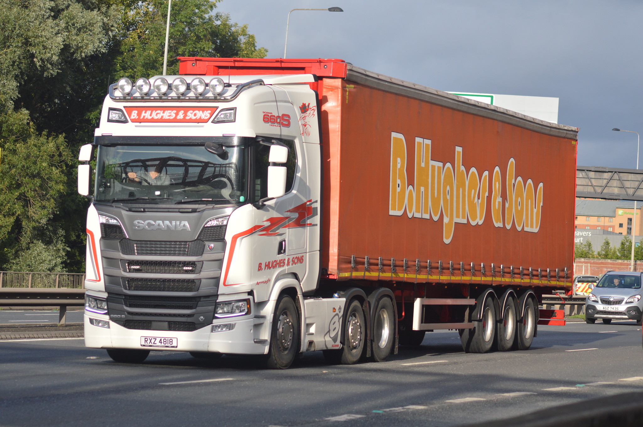 [Resim: 1699477519_oUfQm9JsDm3yvnD.jpg]