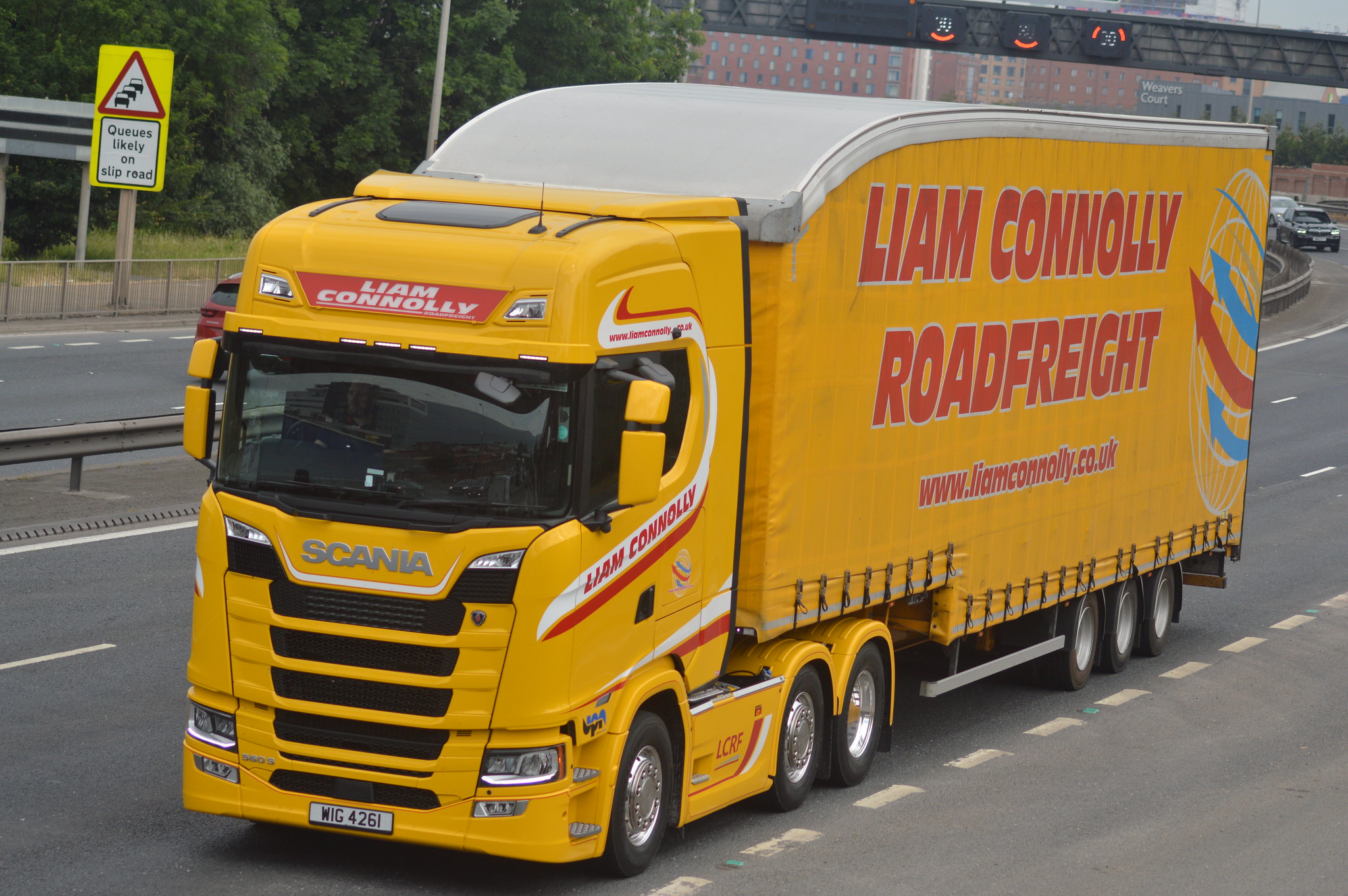 [Resim: 1699477659_wAQhQ06JaZduitl.jpg]