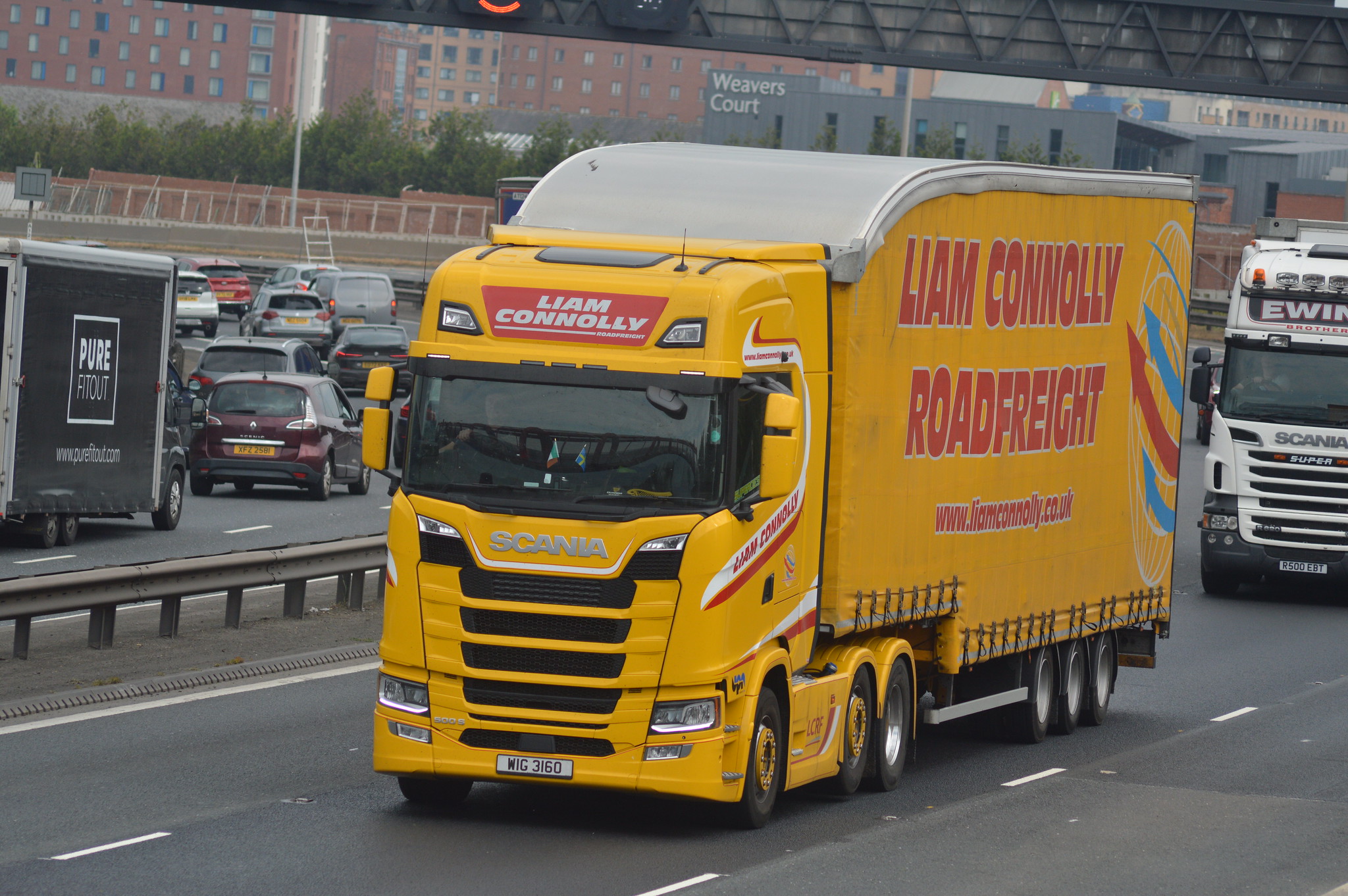 [Resim: 1699477681_YIQ8Py0Q5spDPdl.jpg]