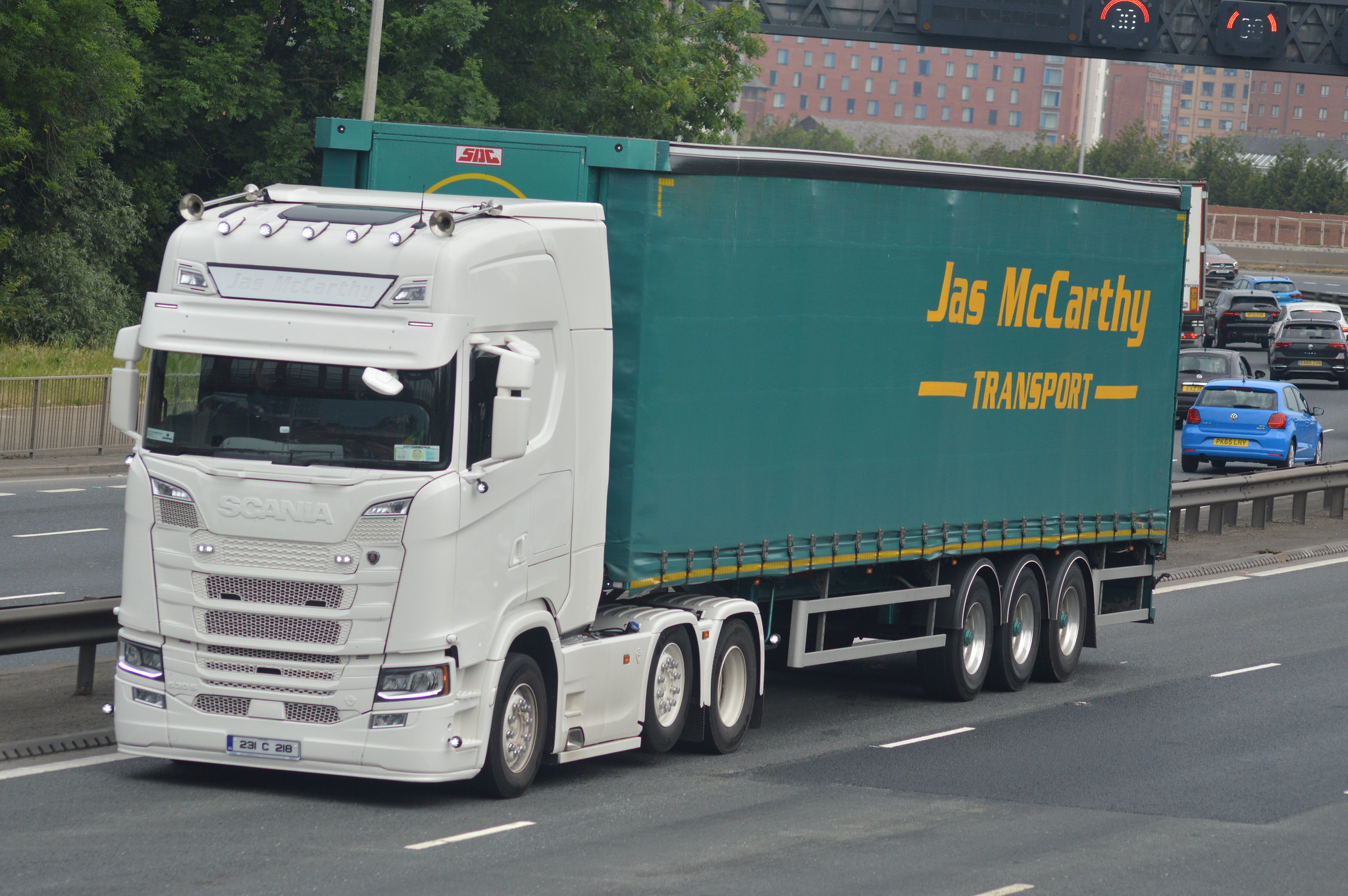 [Resim: 1699477694_R9SLuDk6isHCcI1.jpg]