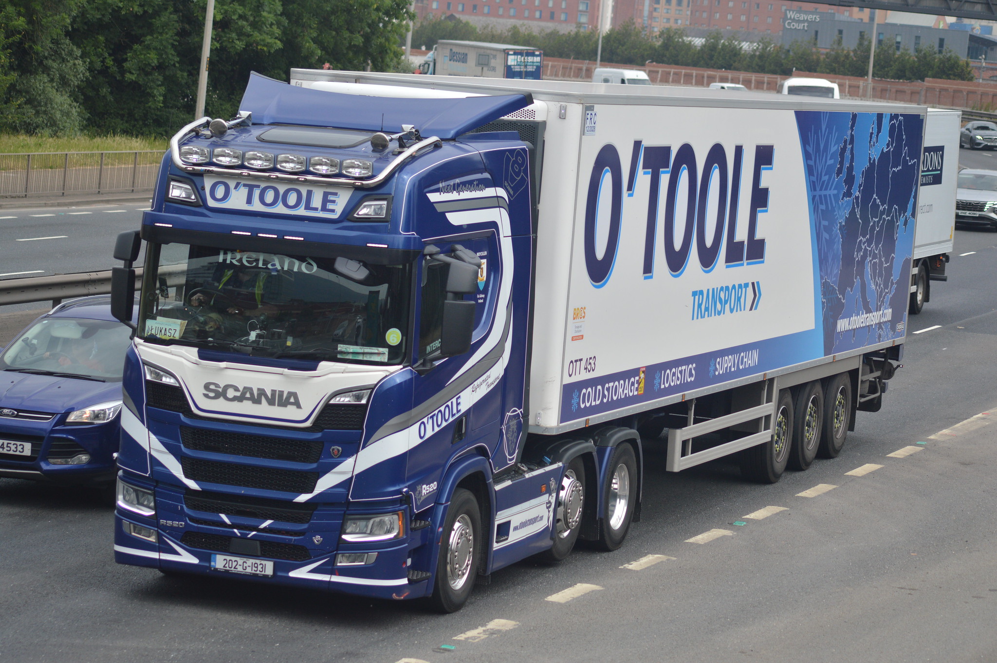 [Resim: 1699477708_CSZgNaN7wa1Rcqp.jpg]