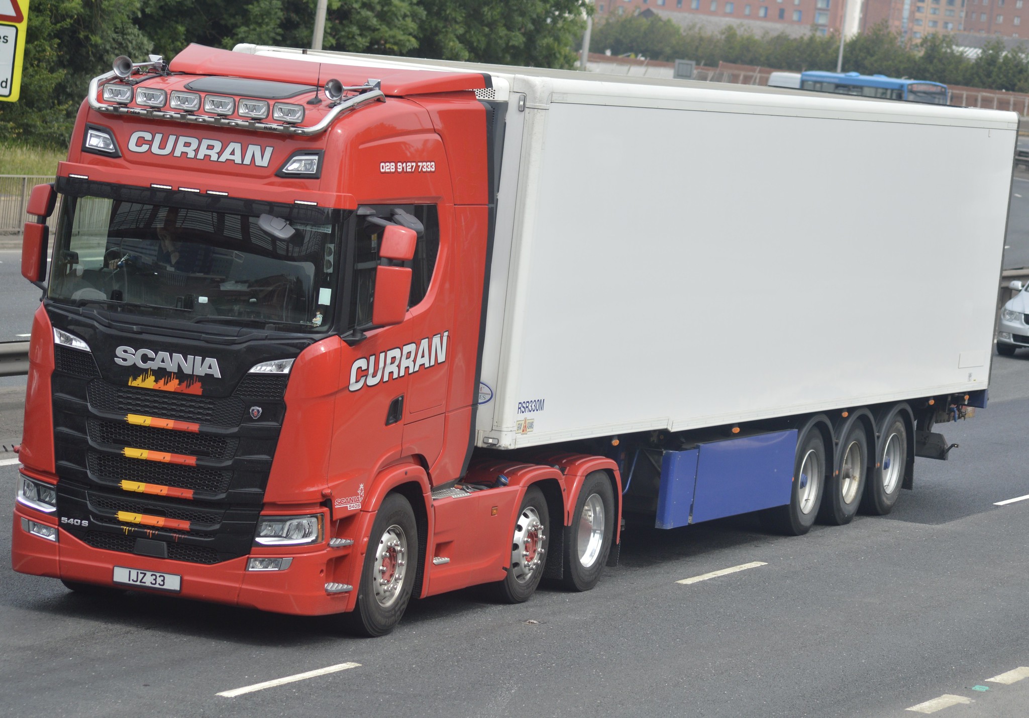 [Resim: 1699477721_7QsEUr5fenYNh6v.jpg]