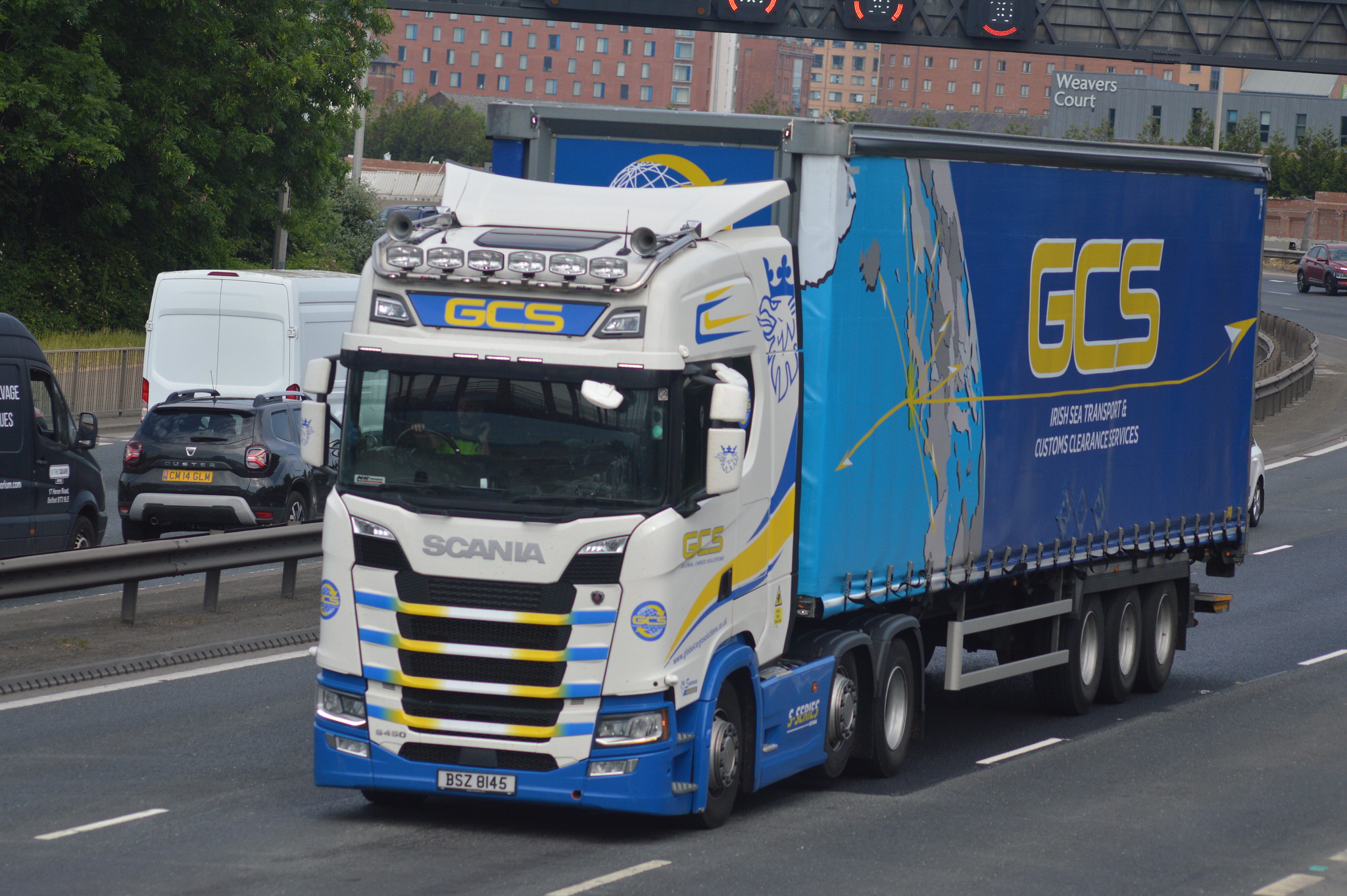 [Resim: 1699477746_4UkrxYr23kno69l.jpg]