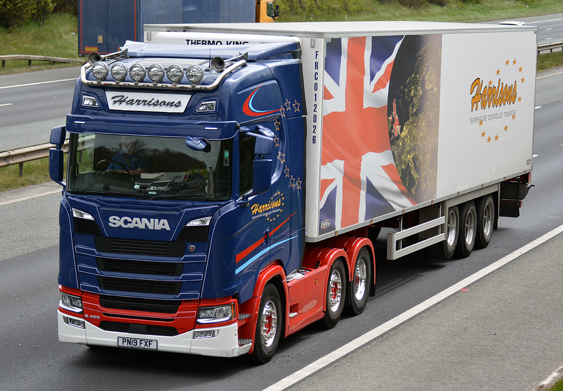 [Resim: 1699478173_stl5NIqbhjbNZw2.jpg]