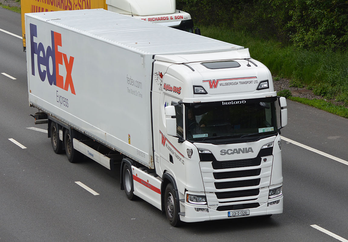 [Resim: 1699478922_Xedygavn3CpMQEL.jpg]