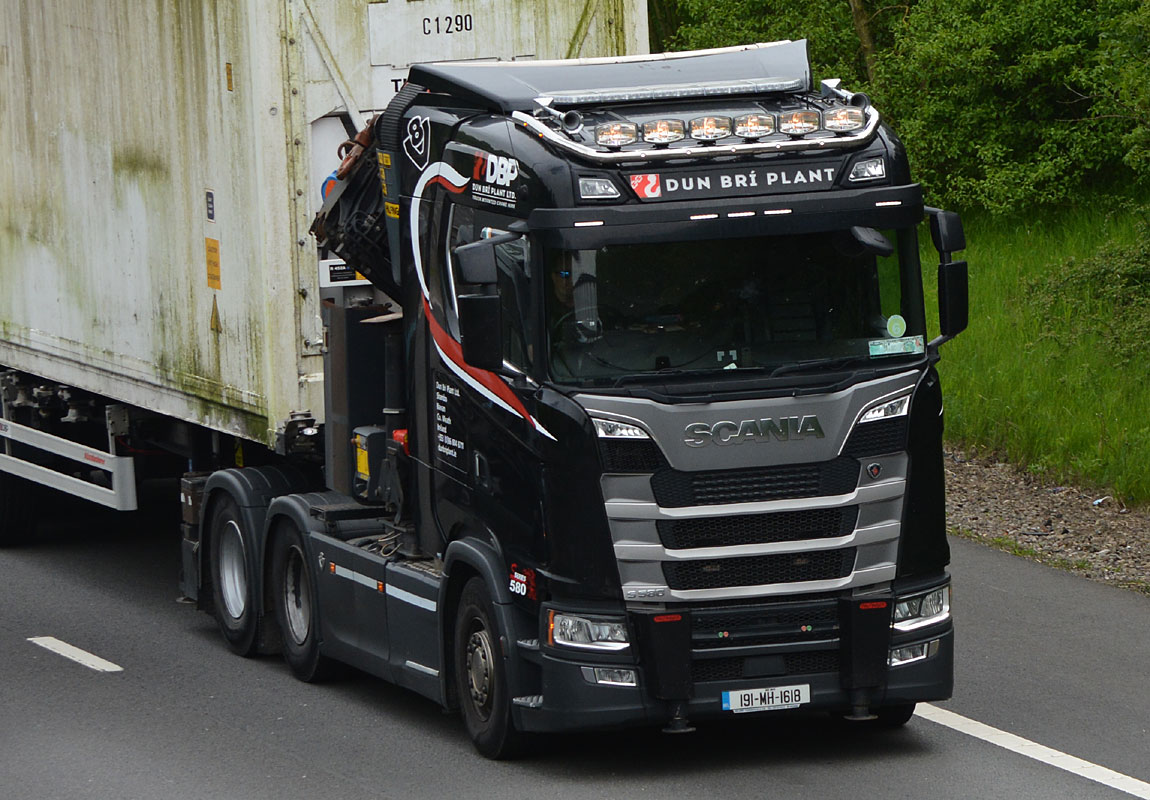 [Resim: 1699478940_CKO6Neo1wE6tFjq.jpg]