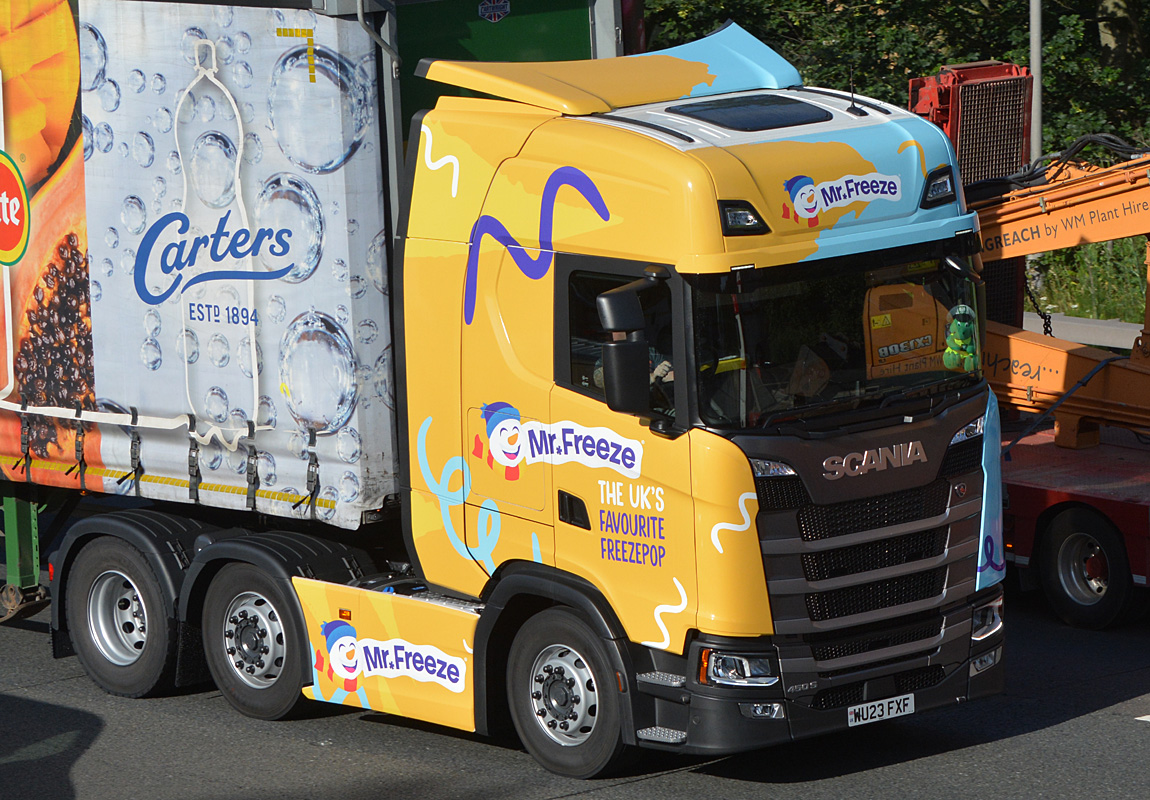 [Resim: 1699478957_nuFGuCs7eEMclwU.jpg]