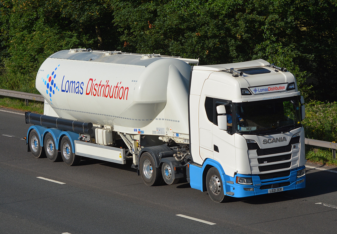 [Resim: 1699478980_8pcP5nnKiGCNb3x.jpg]