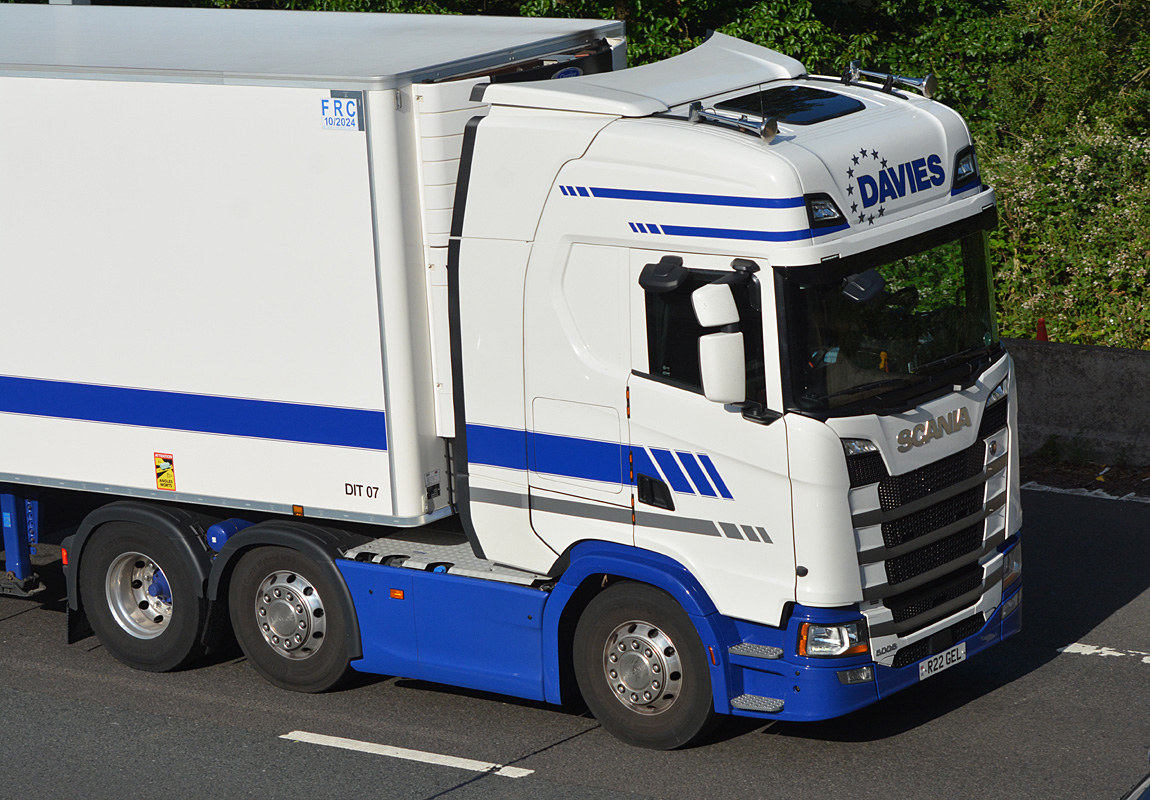 [Resim: 1699479013_N5yqxpSVv7f1jMs.jpg]