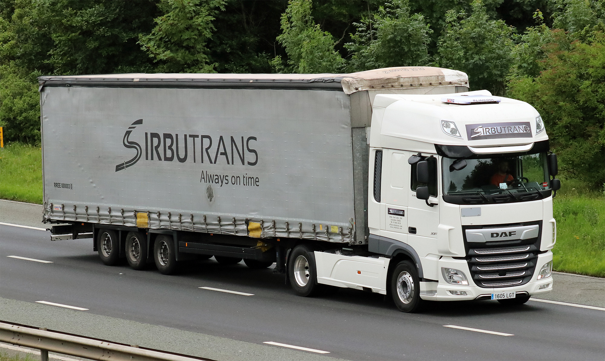 [Resim: 1699480827_SS2RXdOaEdyhEDa.jpg]