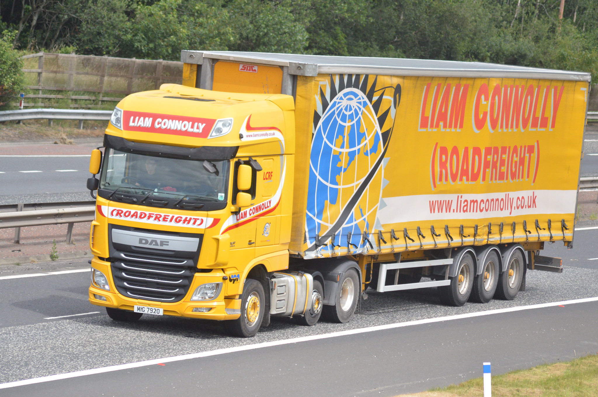 [Resim: 1699480842_cirrqvCAJTGaQIY.jpg]