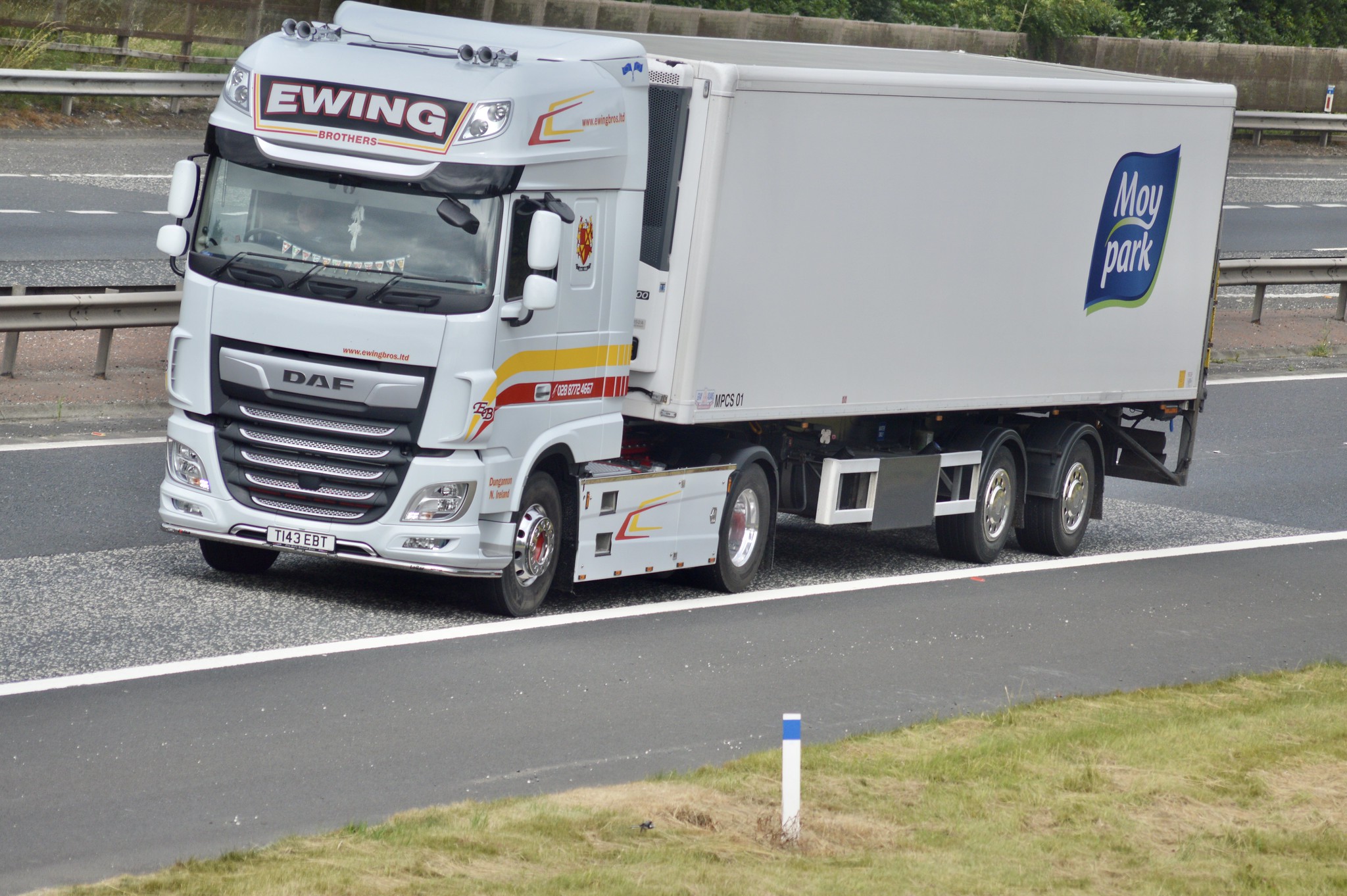 [Resim: 1699480855_Phia0m6ADkACPRq.jpg]