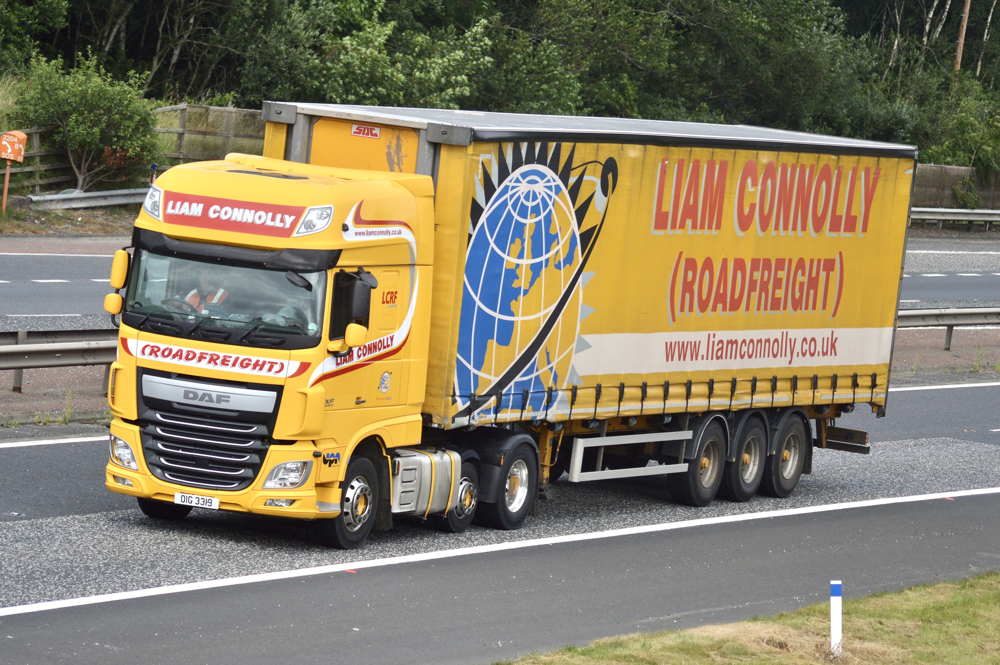 [Resim: 1699480868_hTVbd3veYWqUGUb.jpg]