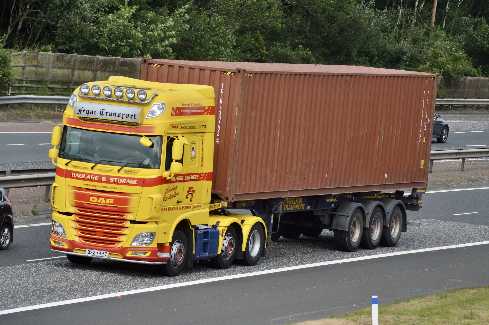 [Resim: 1699480896_9jywQUueYtYbblZ.jpg]