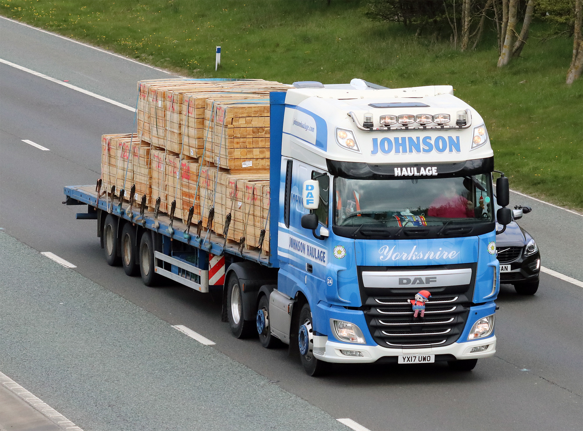 [Resim: 1699484068_ZFxNN9eKrGX6Roq.jpg]