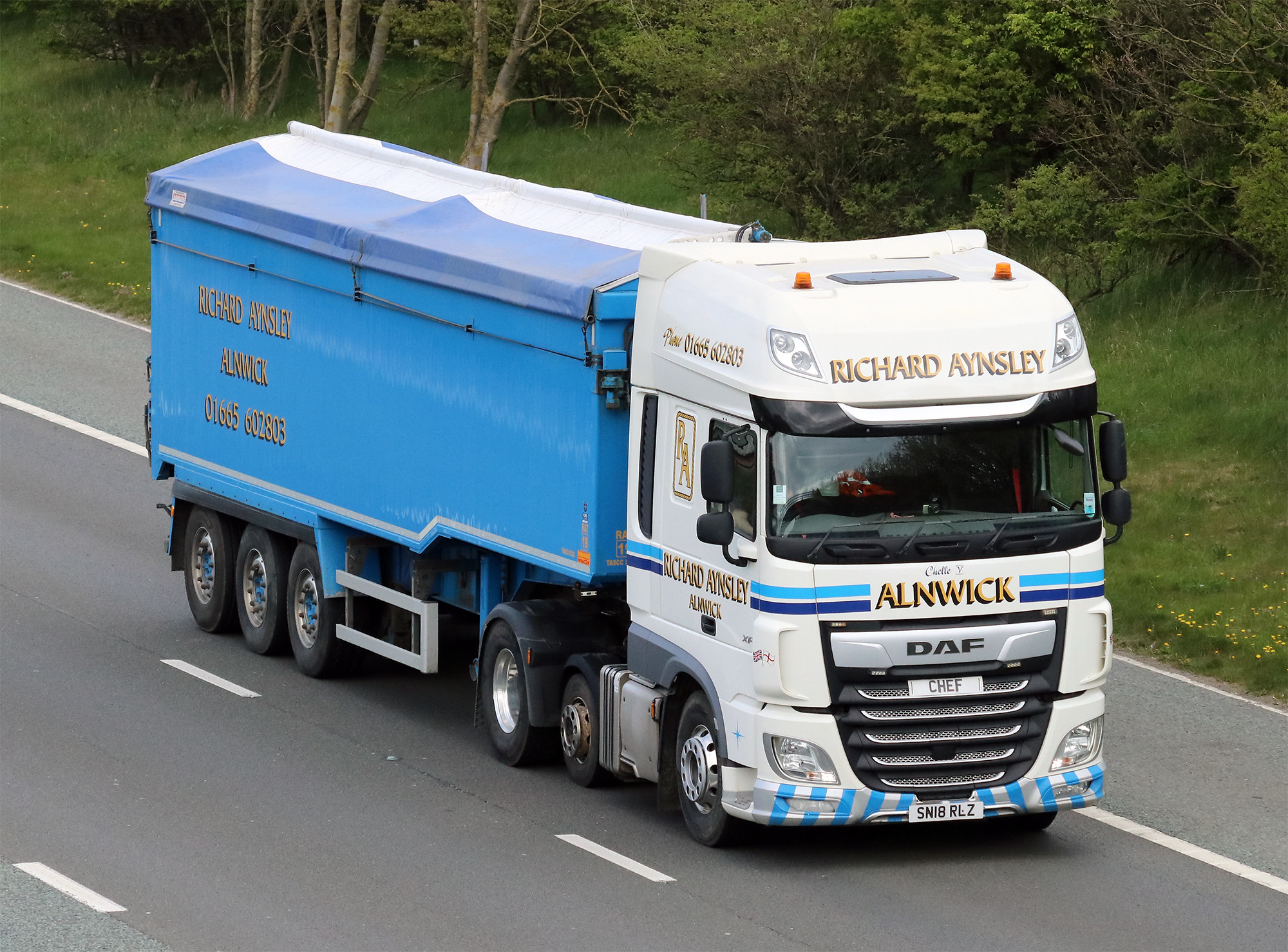 [Resim: 1699484081_VhHsWxFui6oW2aa.jpg]