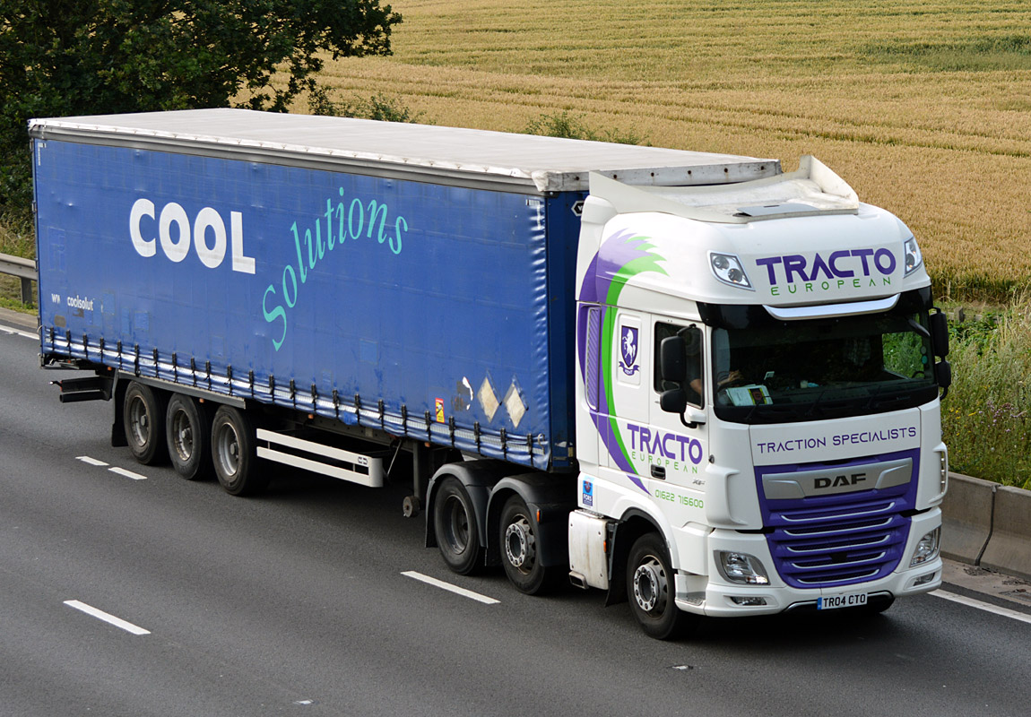 [Resim: 1699485403_wxoIF4D2SLwY0Zu.jpg]