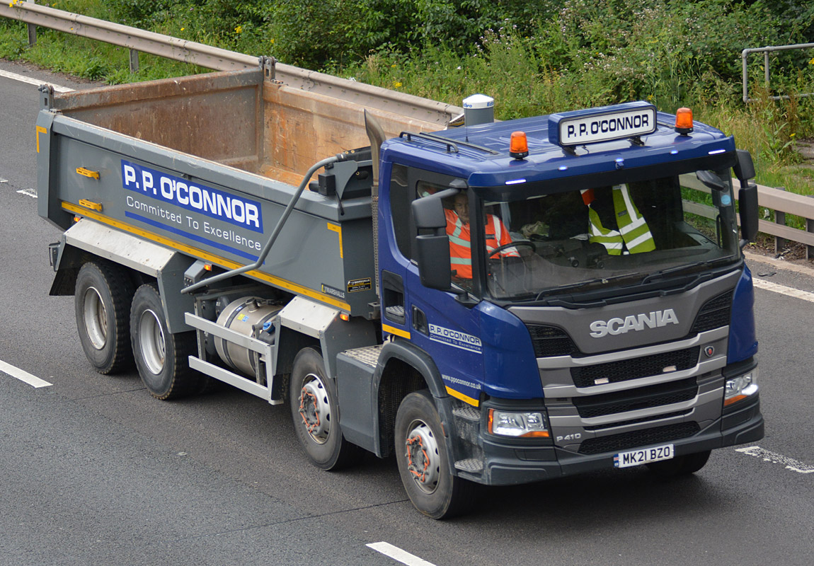 [Resim: 1699493886_R9Ntu3hEbZMemD8.jpg]